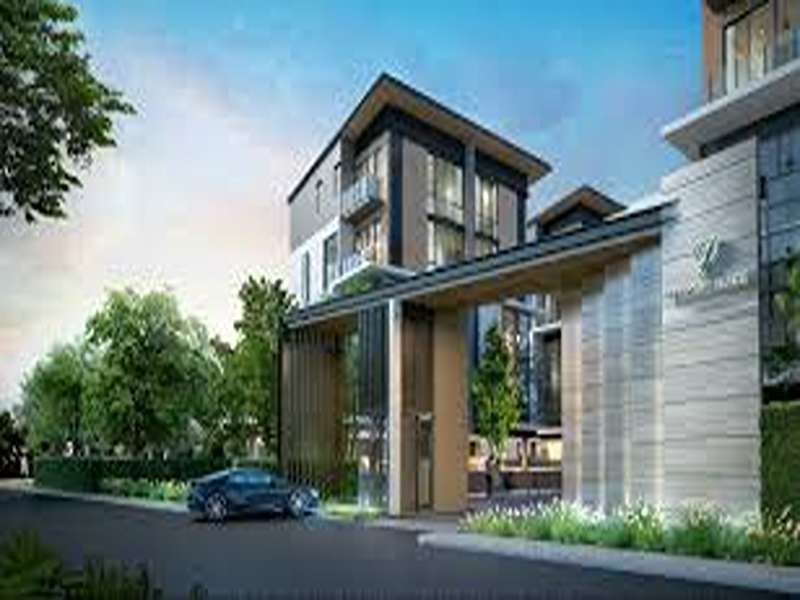 พรีเมี่ยมเพลส-เกษตร-นวมินทร์