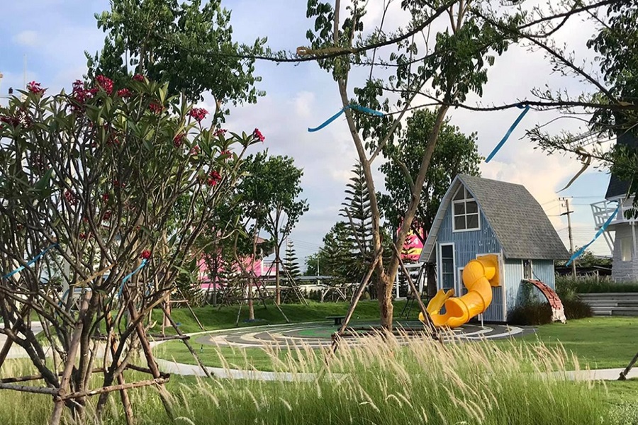 ประภัสสร-แกรนด์วิลล์-26