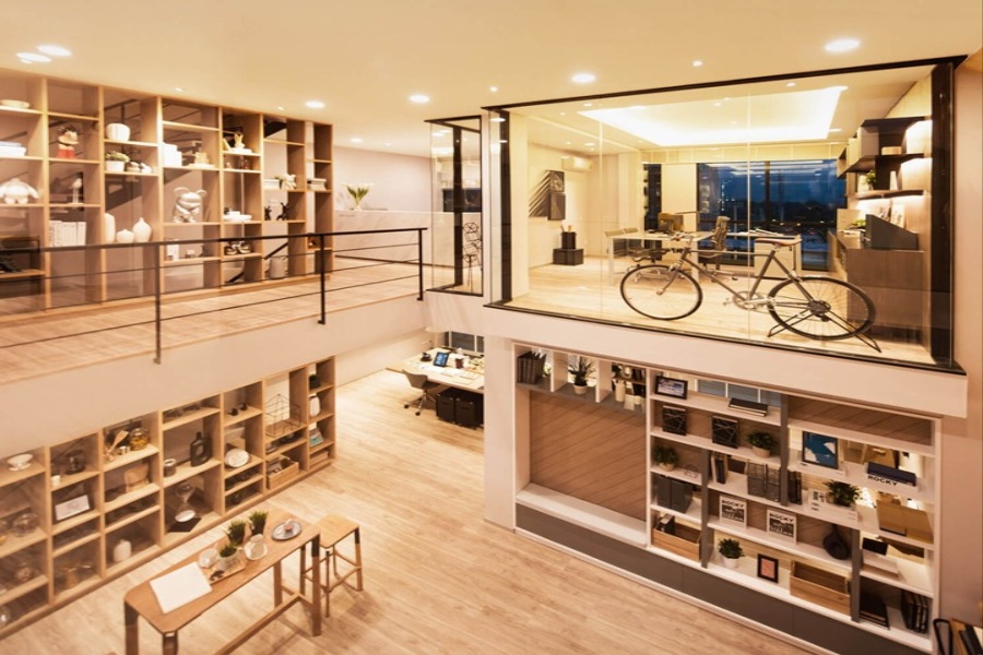 Nirvana-WORK-Ramintra