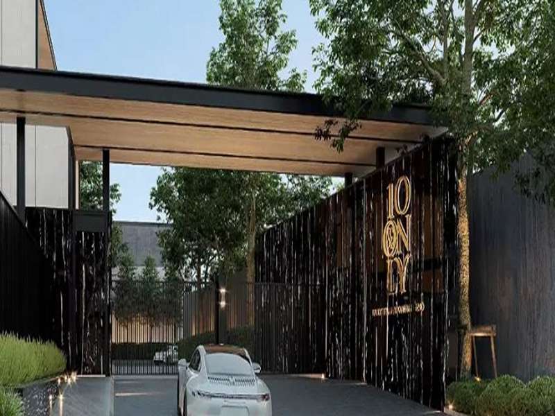 เท็น-แอนด์-โอนลี่-พัฒนาการ-20