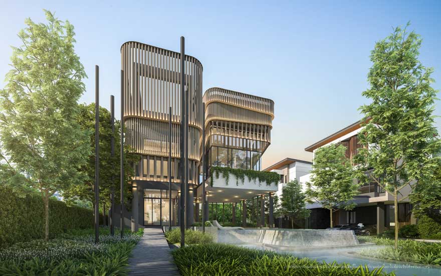 เดอะ-เจนทริ-สุขุมวิท-บางนา