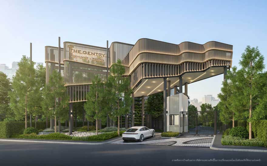 เดอะ-เจนทริ-สุขุมวิท-บางนา