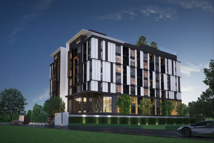 Very-III-Sukhumvit-72