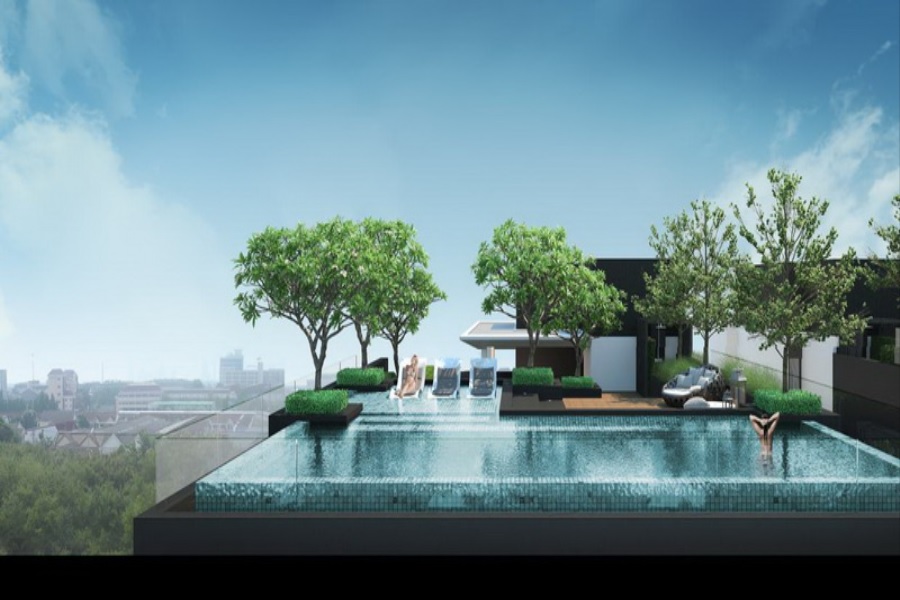 Very-III-Sukhumvit-72