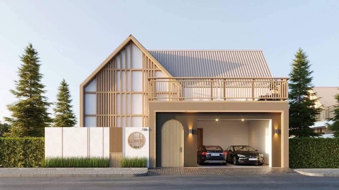 Narita-Villa-Baan-Mae-Villa-5