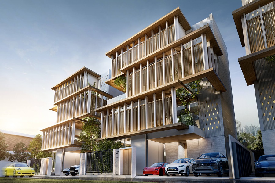 วี-อารีย์