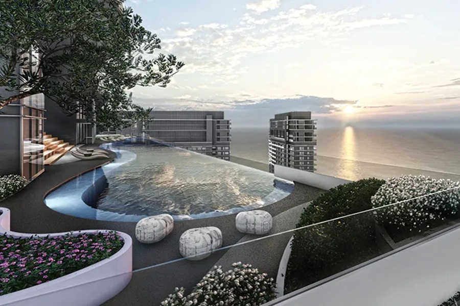 เดอะ-ซิมโฟนี-บางพระ-ศรีราชา