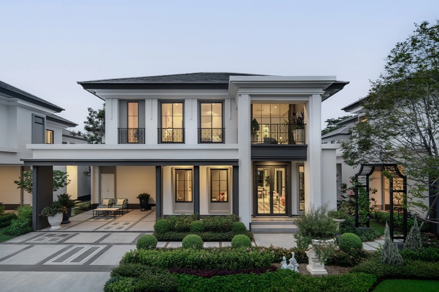 Setthasiri-Krungthep-Pathumthani-2