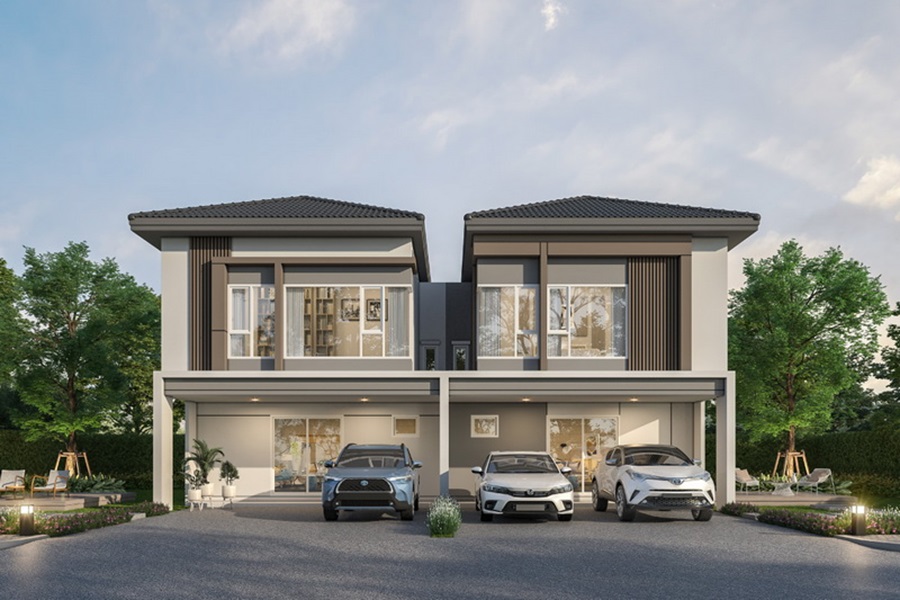 แกรนด์-พลีโน่-พระราม-9-มอเตอร์เวย์