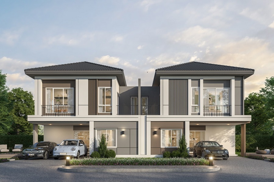 แกรนด์-พลีโน่-พระราม-9-มอเตอร์เวย์