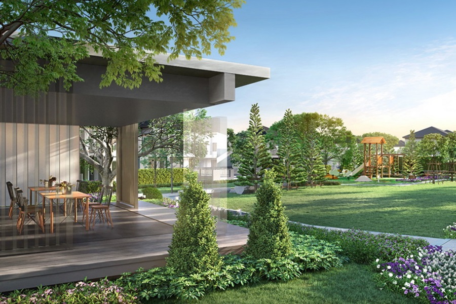 แกรนด์-พลีโน่-พระราม-9-มอเตอร์เวย์