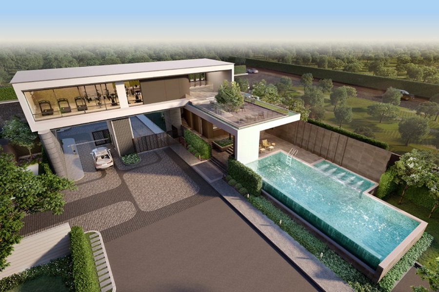 แกรนด์-พลีโน่-พระราม-9-มอเตอร์เวย์