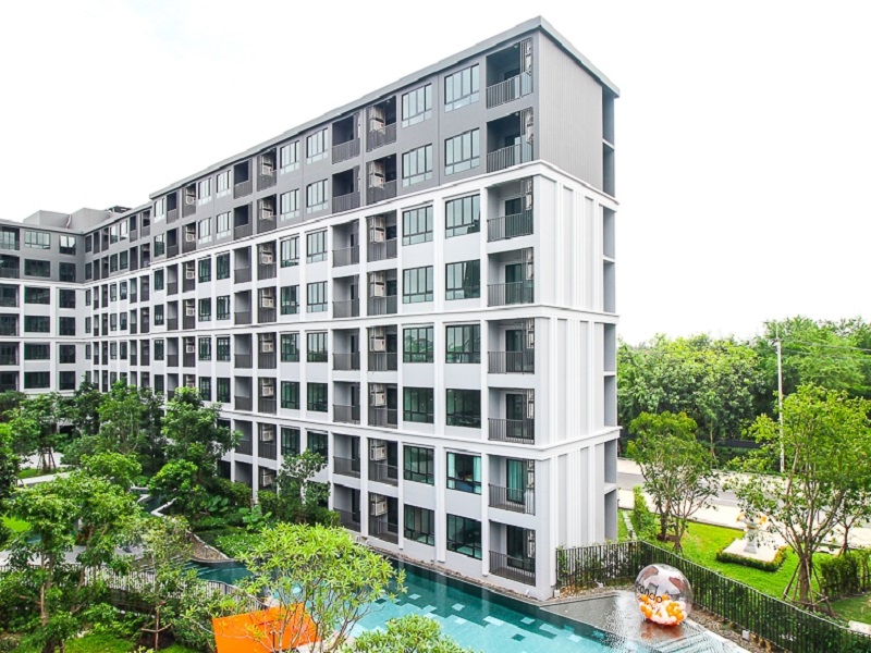 D-condo-Campus-Hideaway