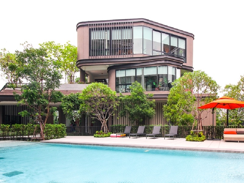 D-condo-Campus-Hideaway