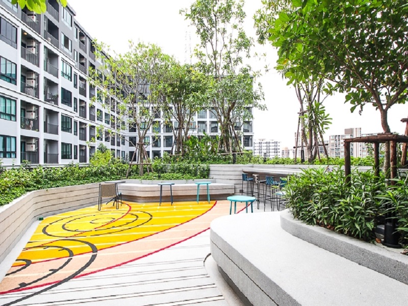 D-condo-Campus-Hideaway