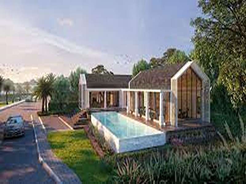 พฤกษาวิลล์-ศรีนครินทร์-บางนา