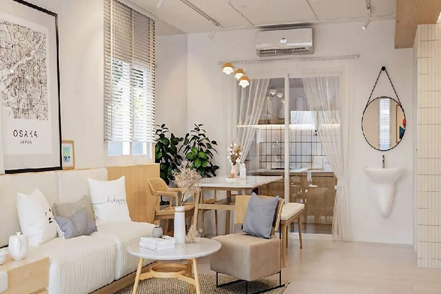 พฤกษา-มหิดล-ศาลายา