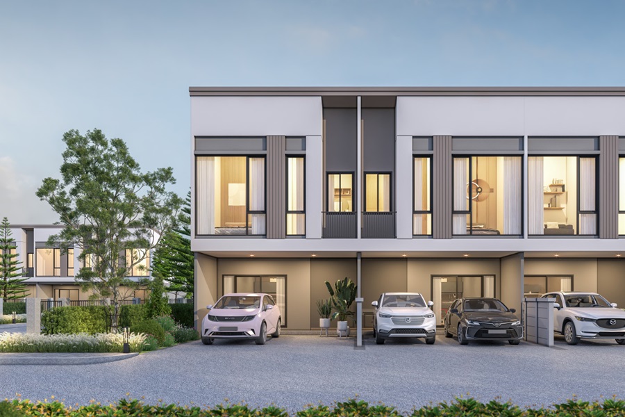 PLENO-Fashion-Ramintra