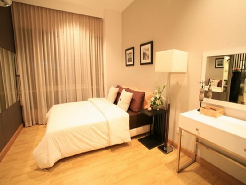 วรวรรณ-พาร์ค-ติวานนท์-40