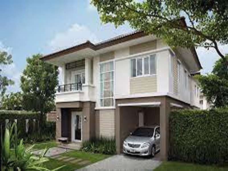 เนเชอร่า-ประชาอุทิศ-76วงแหวนฯ