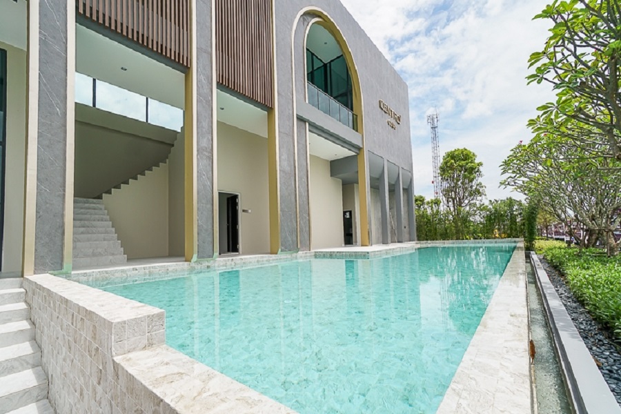 เซนโทร-พหลฯ-วิภาวดี-3