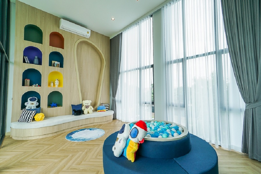 เซนโทร-พหลฯ-วิภาวดี-3