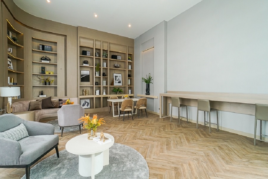 เซนโทร-พหลฯ-วิภาวดี-3