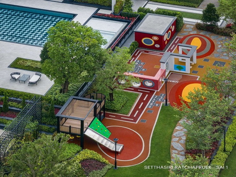 เศรษฐสิริ-ราชพฤกษ์-สาย-1