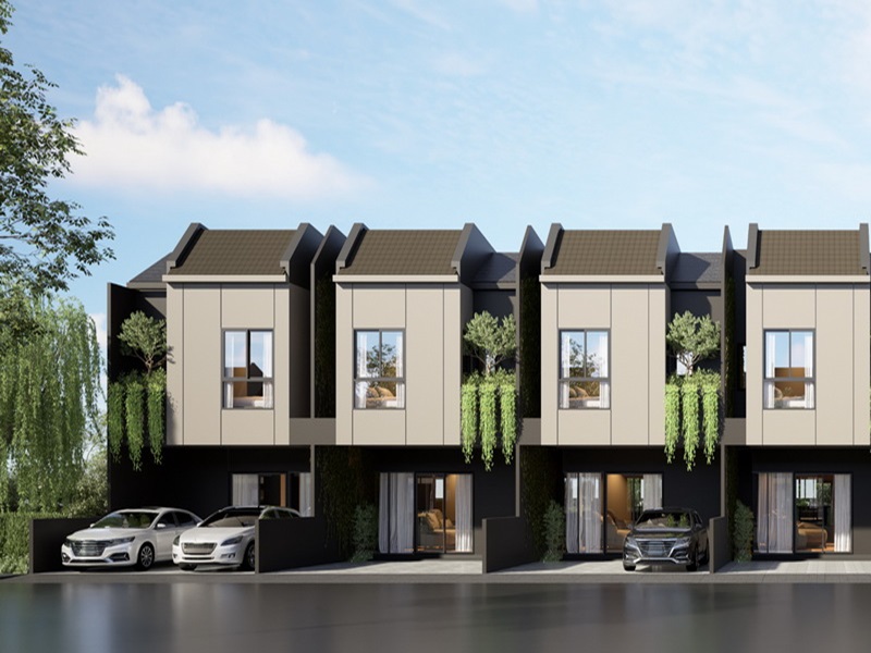 ไซมิส-บลอสซั่ม-พหล-ฯ-วิภาวดี