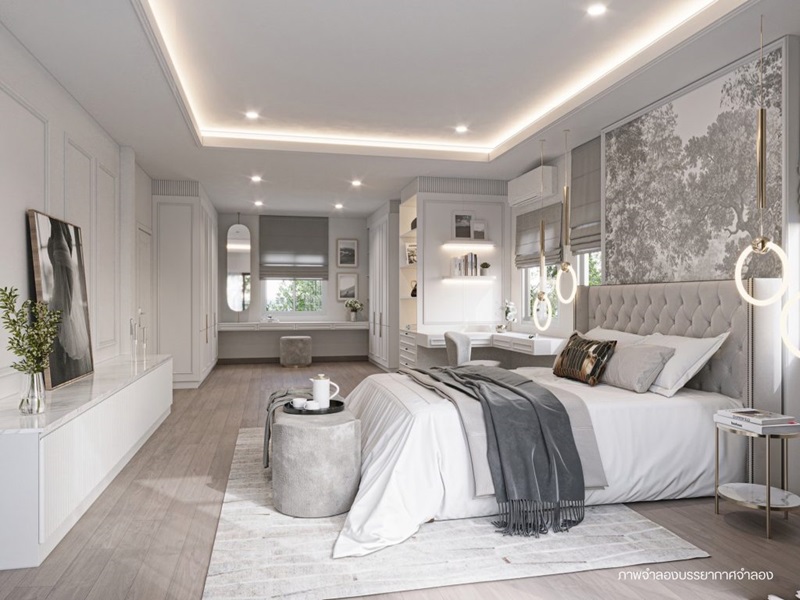 คิว-ดิสทริค-เอ็มอาร์ที-แยกร่มเกล้า