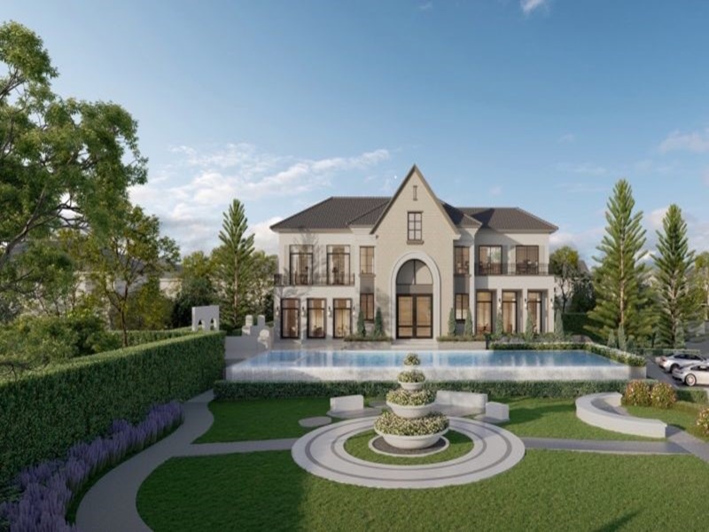 คิว-ดิสทริค-เอ็มอาร์ที-แยกร่มเกล้า