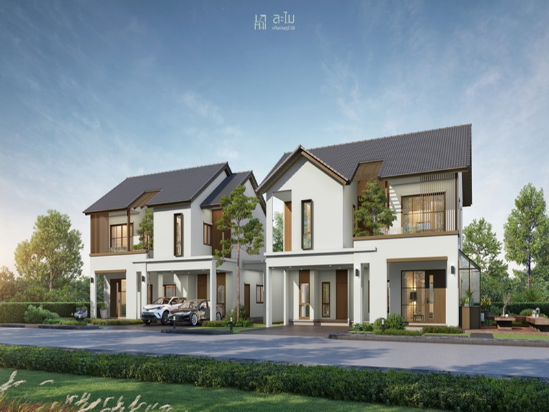 ละไม-หทัยราษฎร์-39