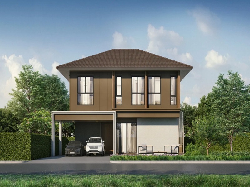 ไซมิส-โฮล์ม-พหล-ฯ-วิภาวดี