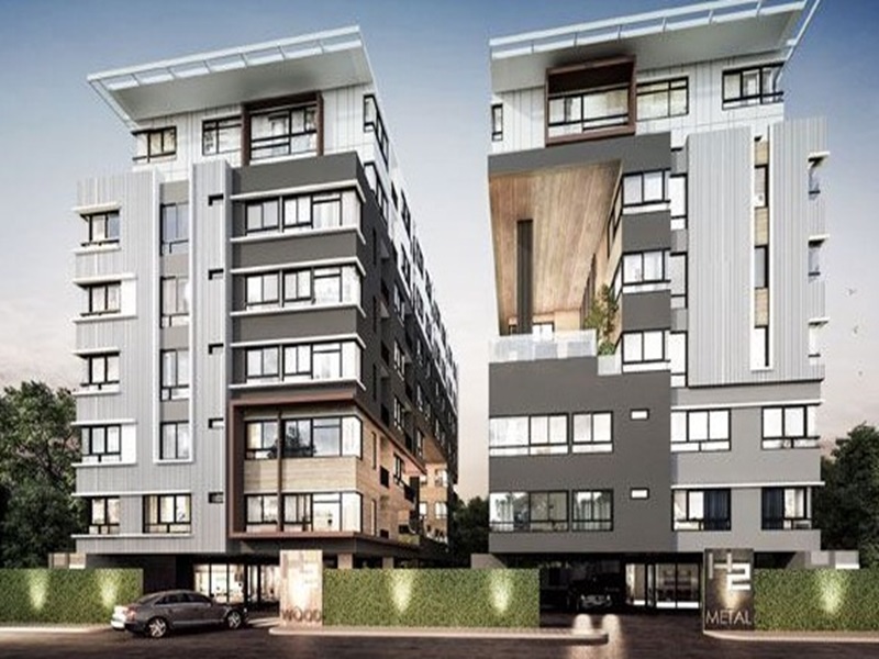 เอช-ทู-เมทัล