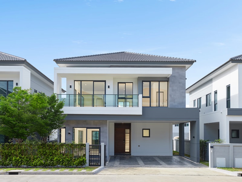 เดอะ-ซิตี้-ปิ่นเกล้า-สิรินธร