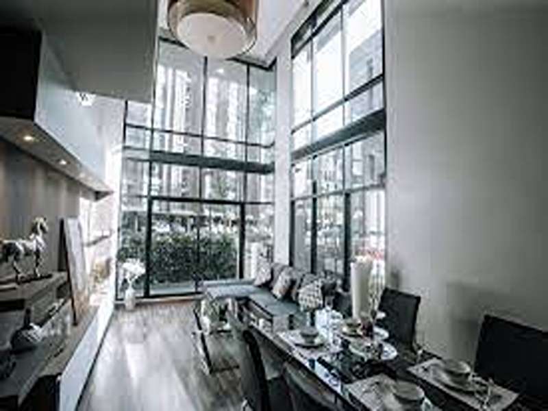 พรอมท์-คอนโด-เชียงใหม่