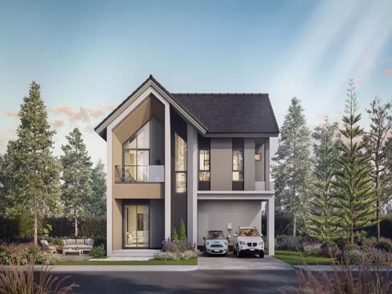 เอสต้า-รังสิต-คลอง-2