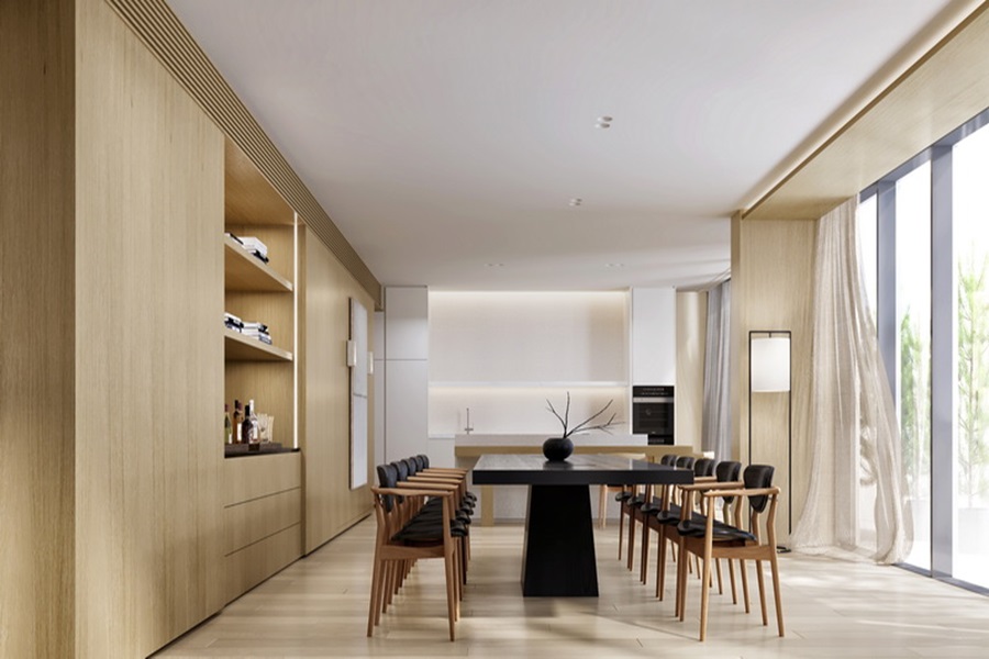 อีเดน-เอกมัย