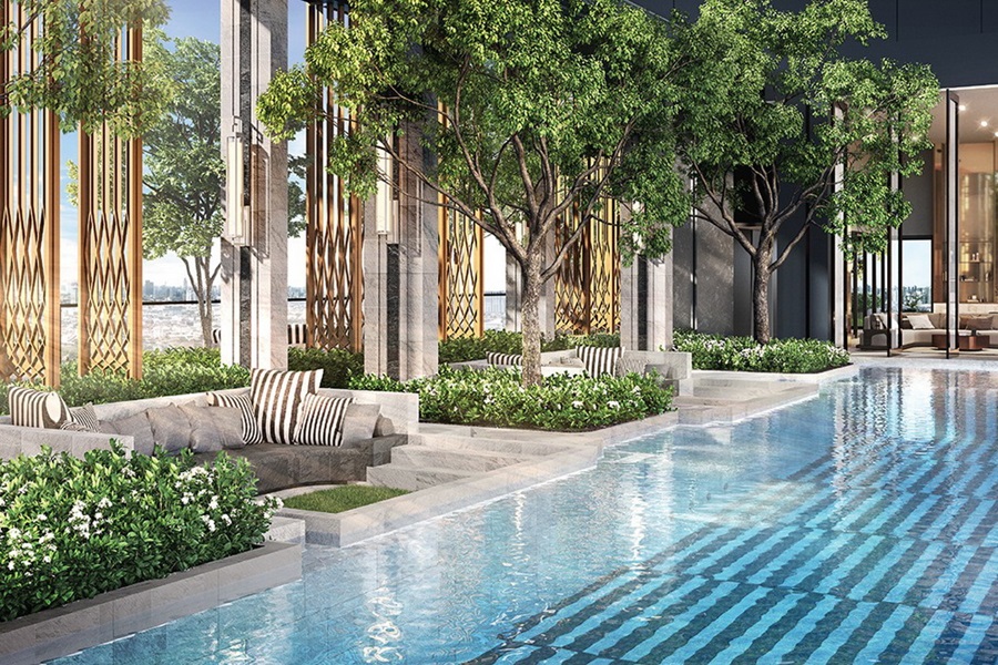 เพลส-168-วุฒากาศ