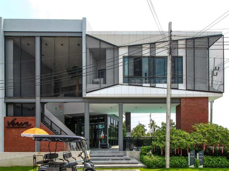 เวิร์ฟ-เพชรเกษม-81-2