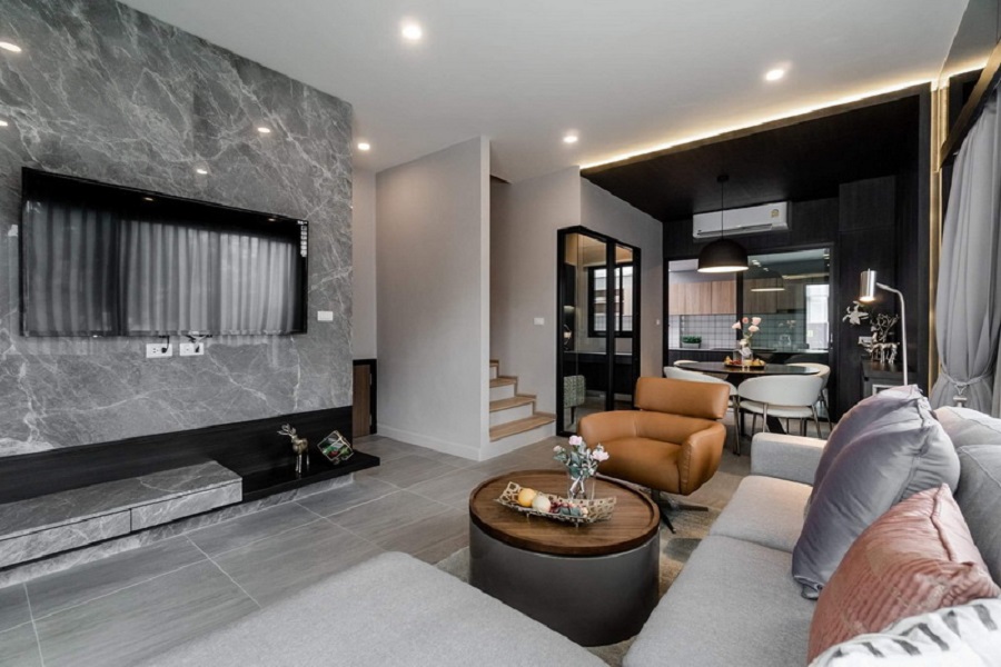 ลูฟ-เกษตร-นวมินทร์