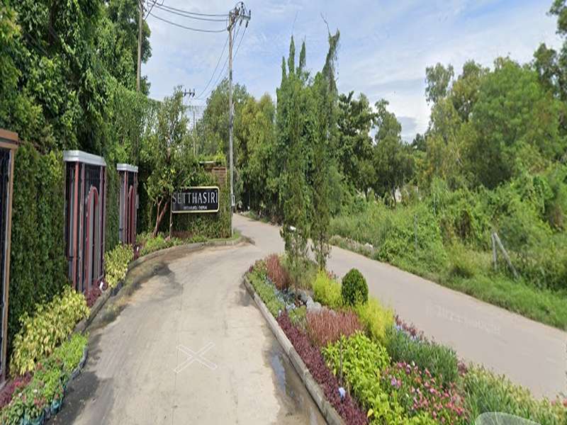 Setthasiri-Watcharapol-Theprak