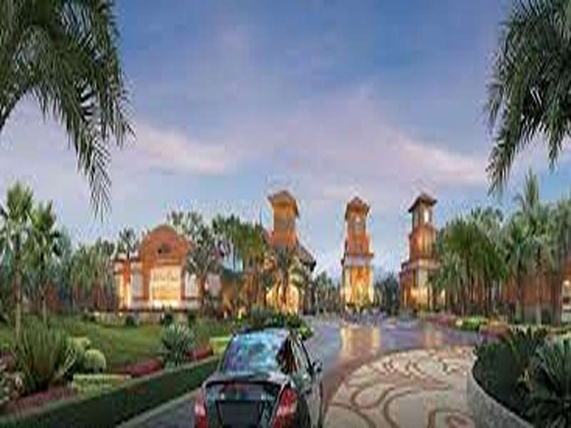 Laddarom-Elegance-Thasala