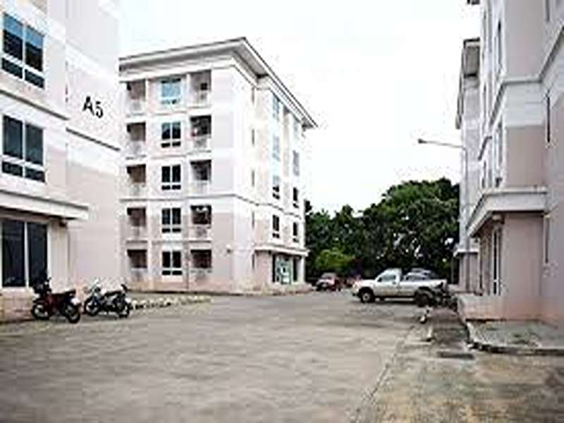 บ้าน-ฟูลเฮ้าส์