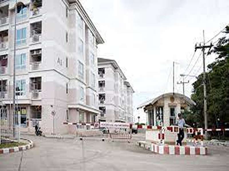 บ้าน-ฟูลเฮ้าส์