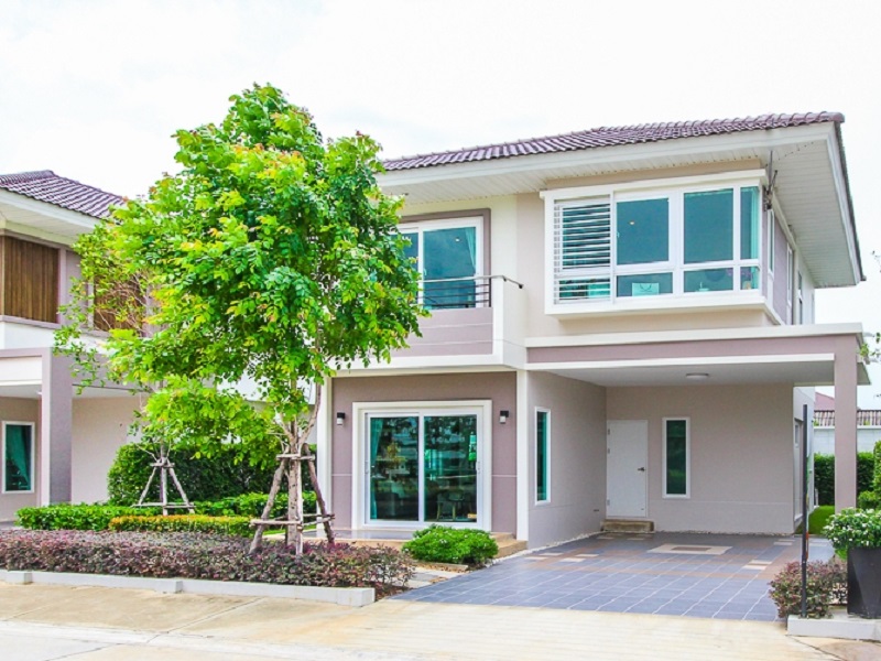 ศุภาลัย-วิลล์-รามอินทรา-117