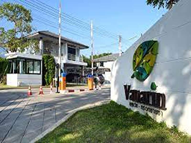 วนาริน-สุขุมวิท-กรอกยายชา