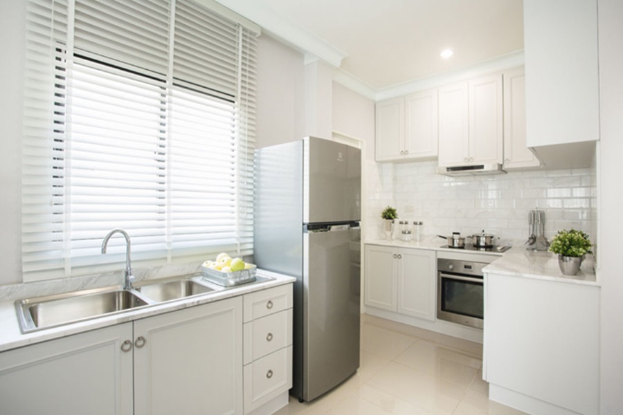 ภัททาเลต-2