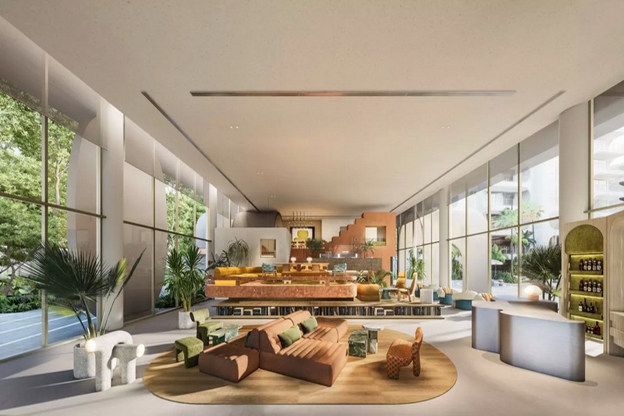 เดอะ-สแตนดาร์ด-เรสซิเดนซ์-ภูเก็ต-บางเทา