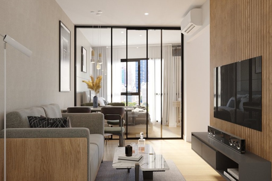 เพลิน-เพลิน-คอนโด-นนทบุรี-รัตนาธิเบศร์